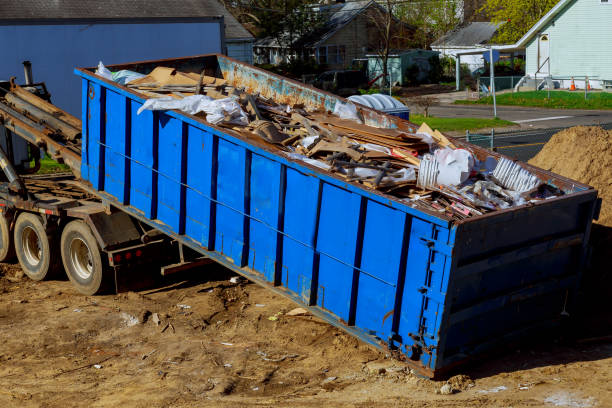 Best Foreclosure Cleanout  in Pulaski, VA